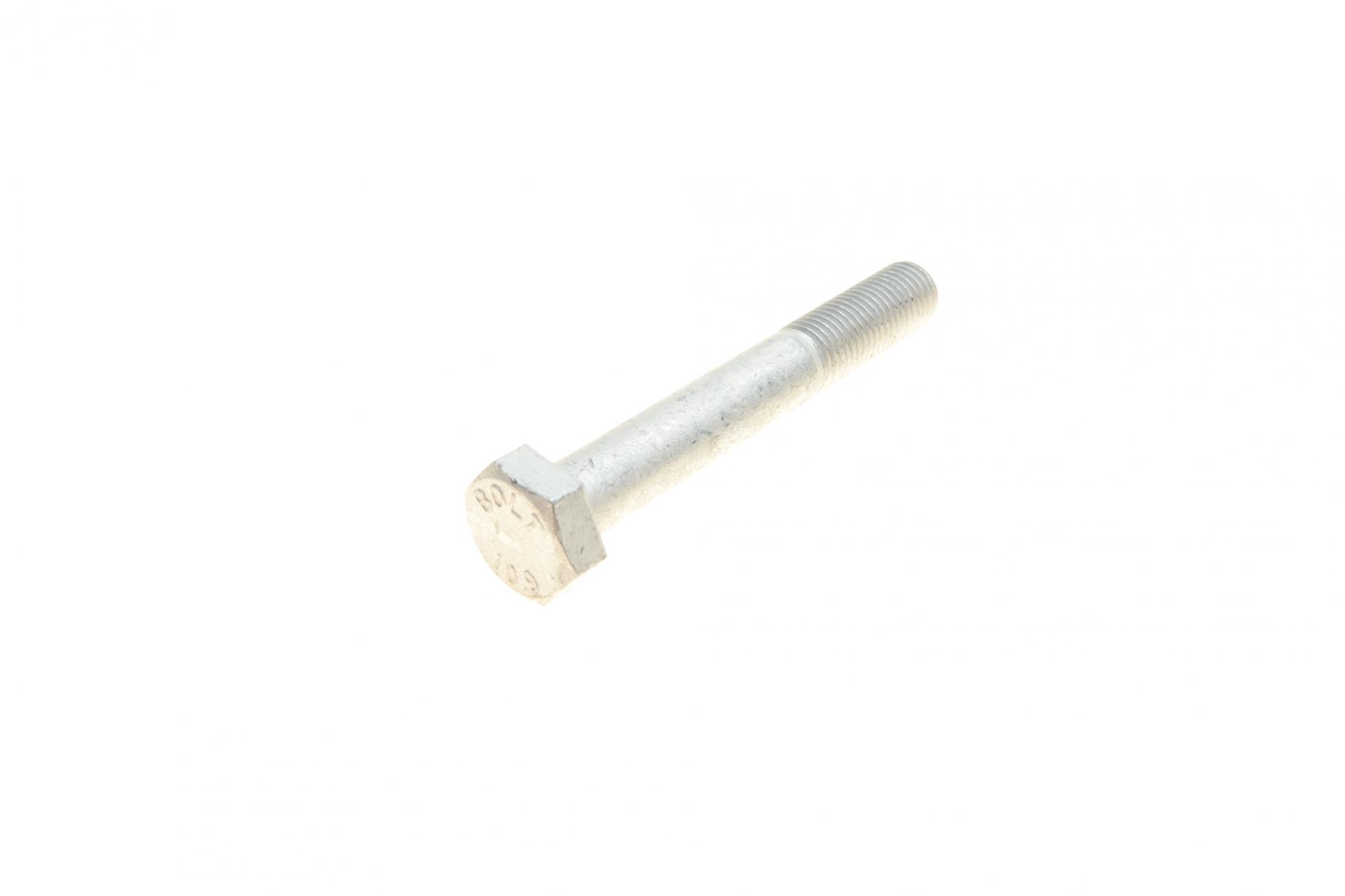 23AU0250 AS METAL